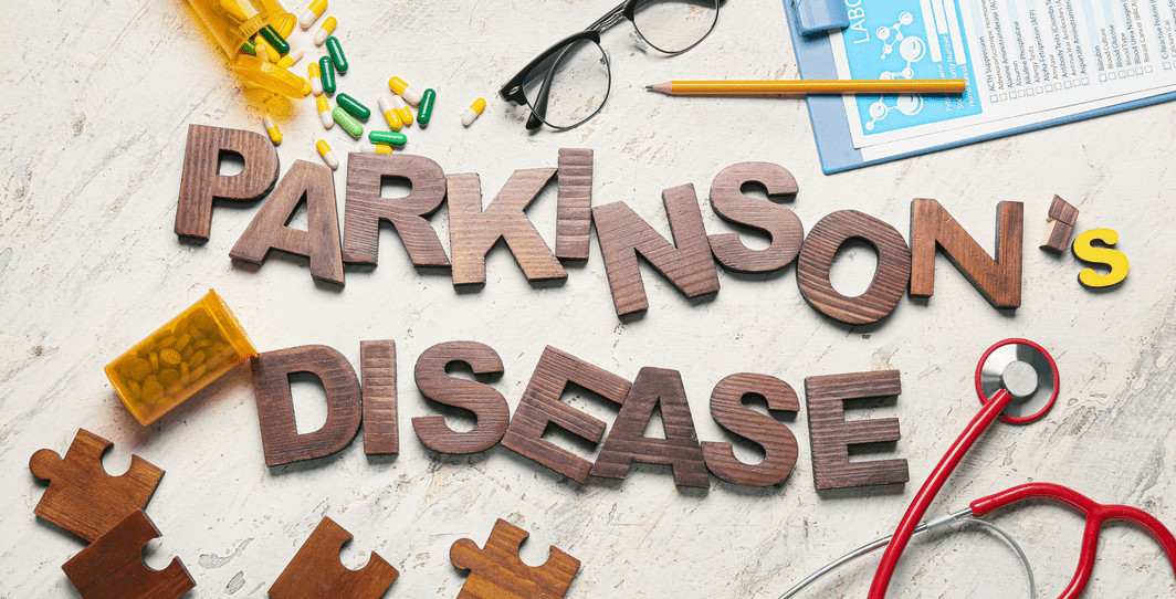 What is LSVT BIG and what does it have to do with helping Parkinson’s patients?