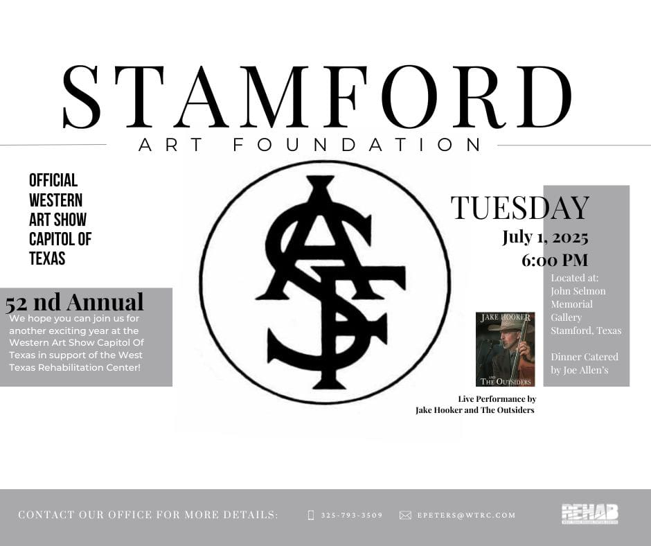 Stamford (2)