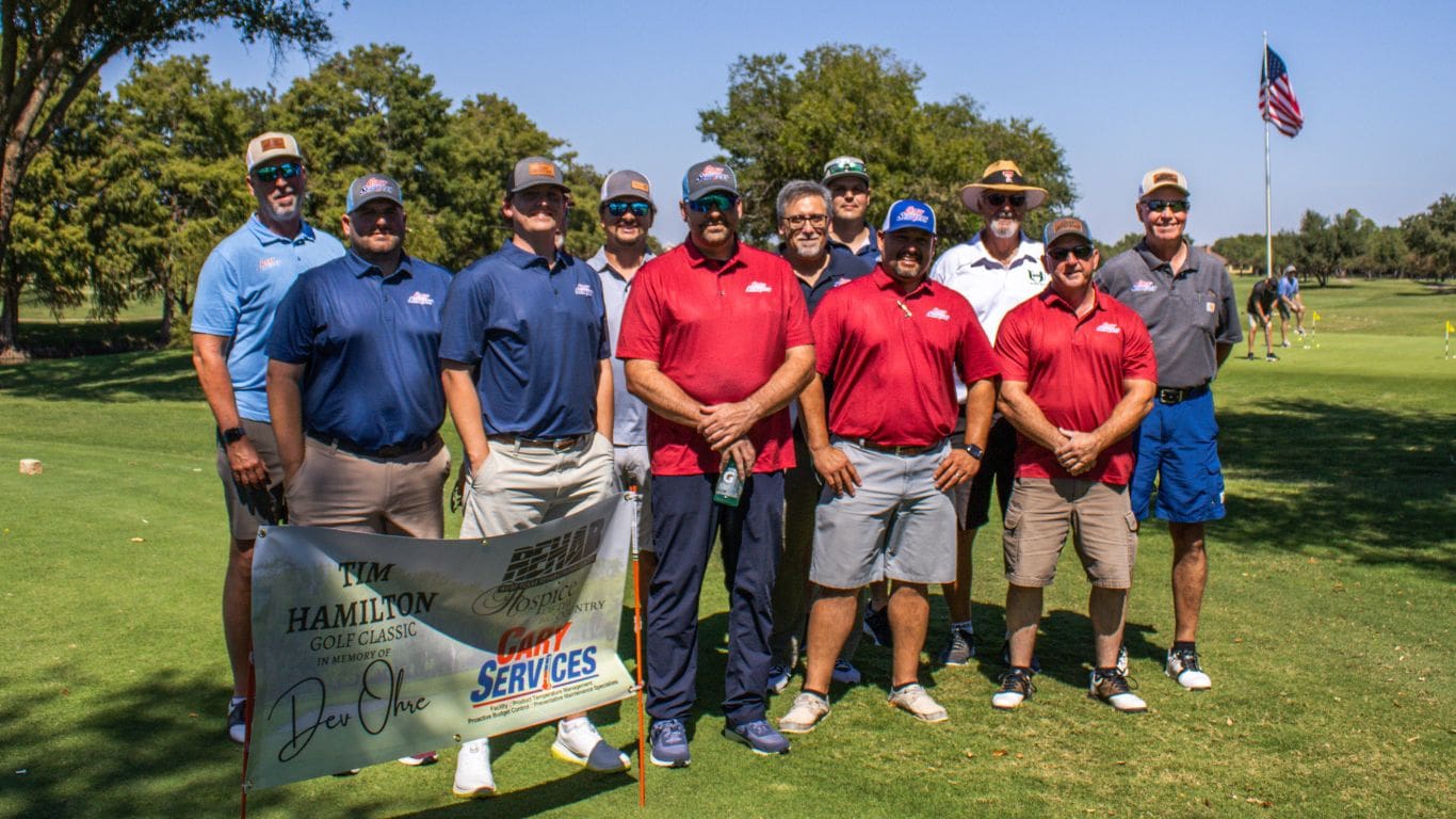 2025-Golf-Website
