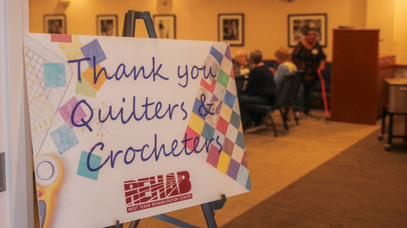 2025-Quilter-Brunch