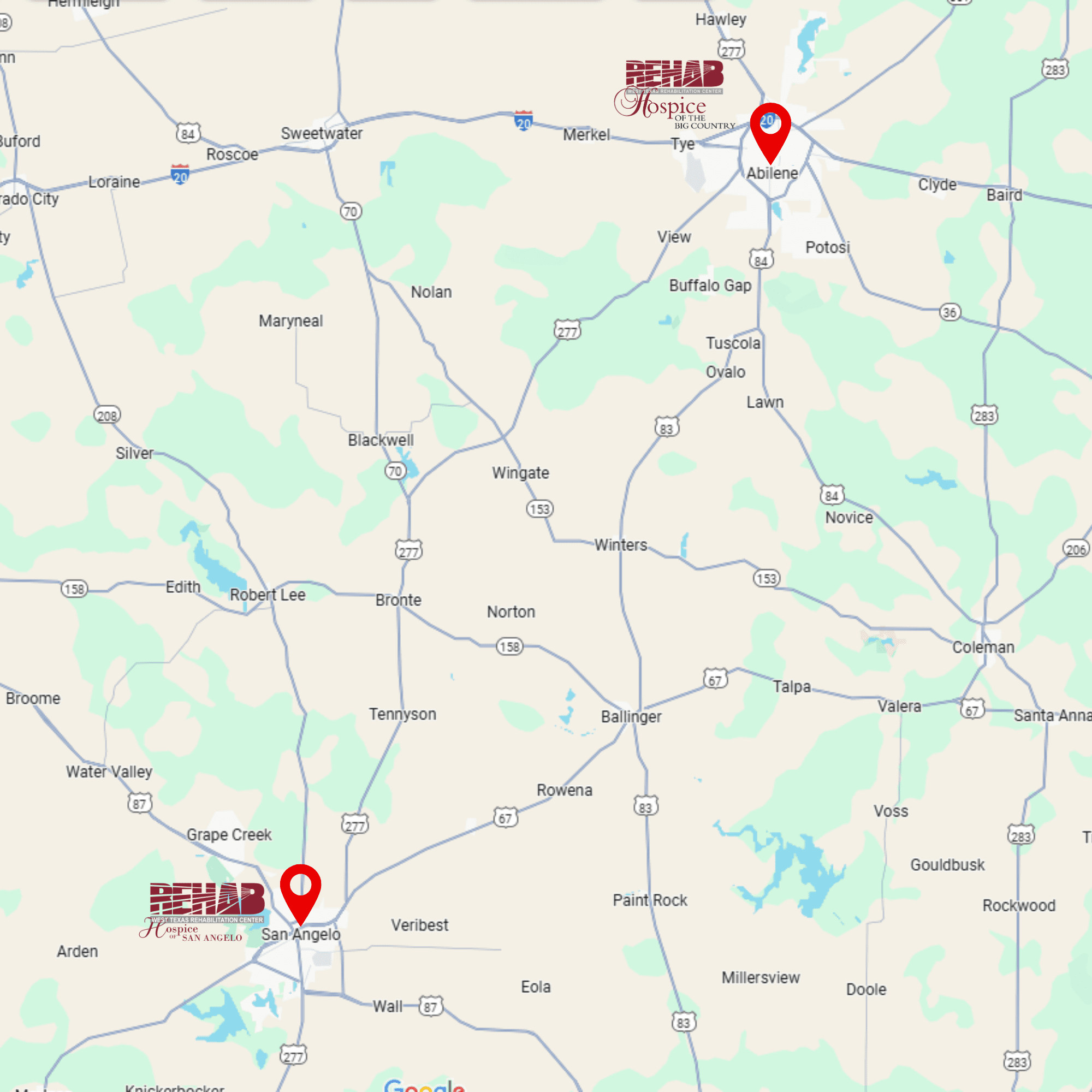 Hospice Maps (1)