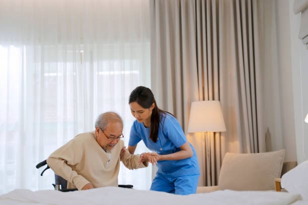 istockphoto-1412819881-612x612