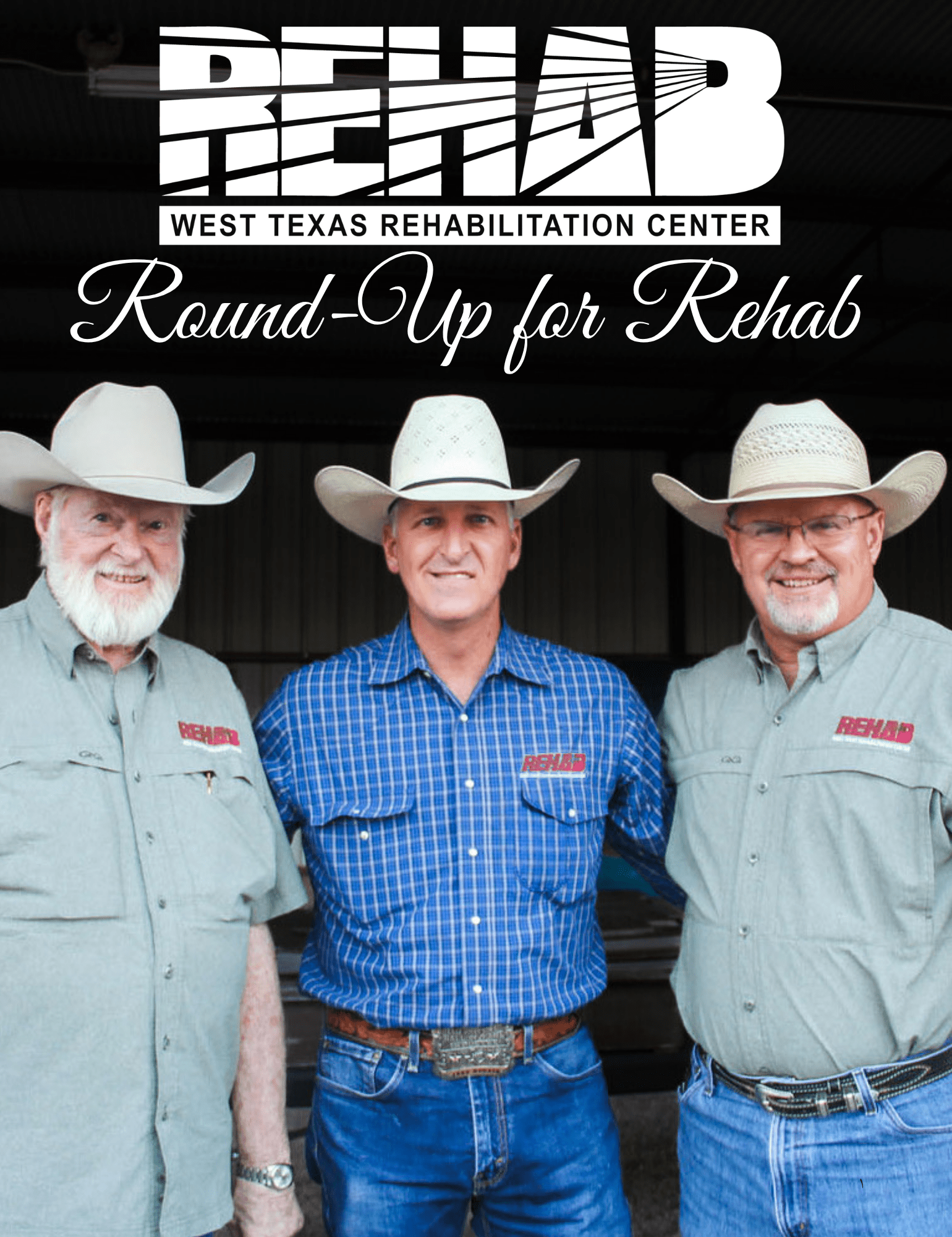 28_2025 RUR Magazine (1)