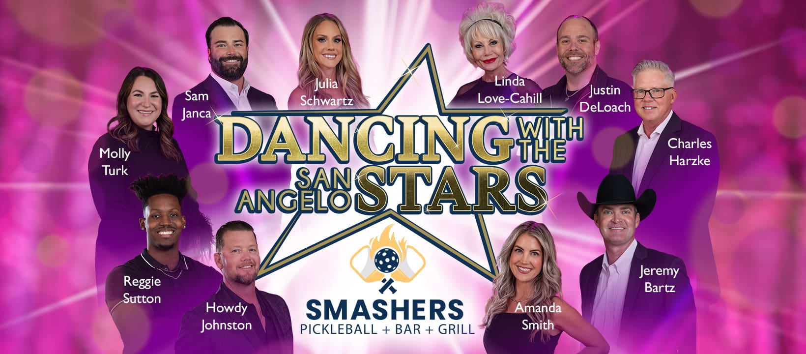 FB cover image template_FB group - FB biz page cover visible are