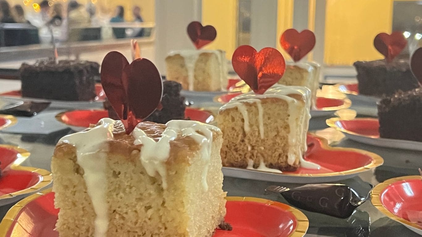 Dinner-Heart-Remember