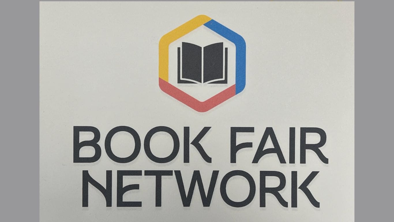 Book-Fair-