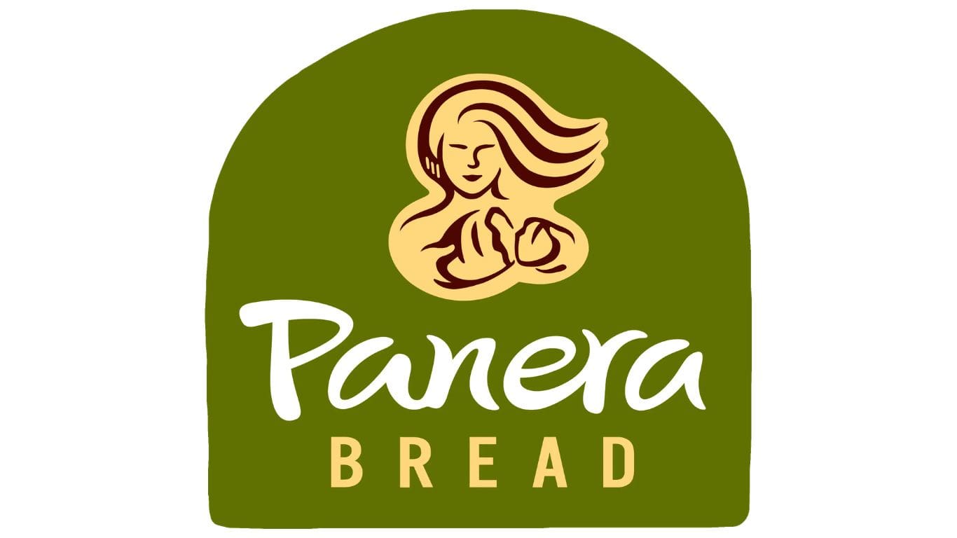 Panera