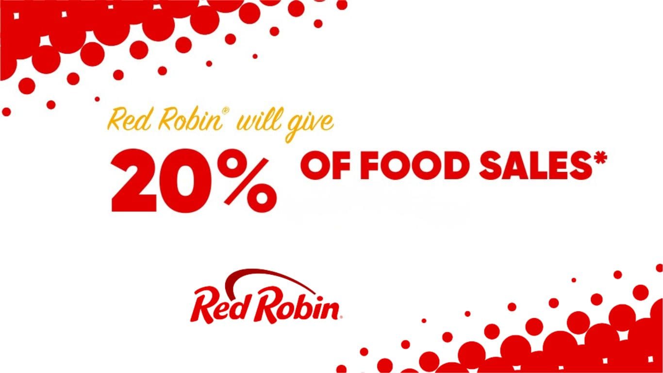 Red-Robin-
