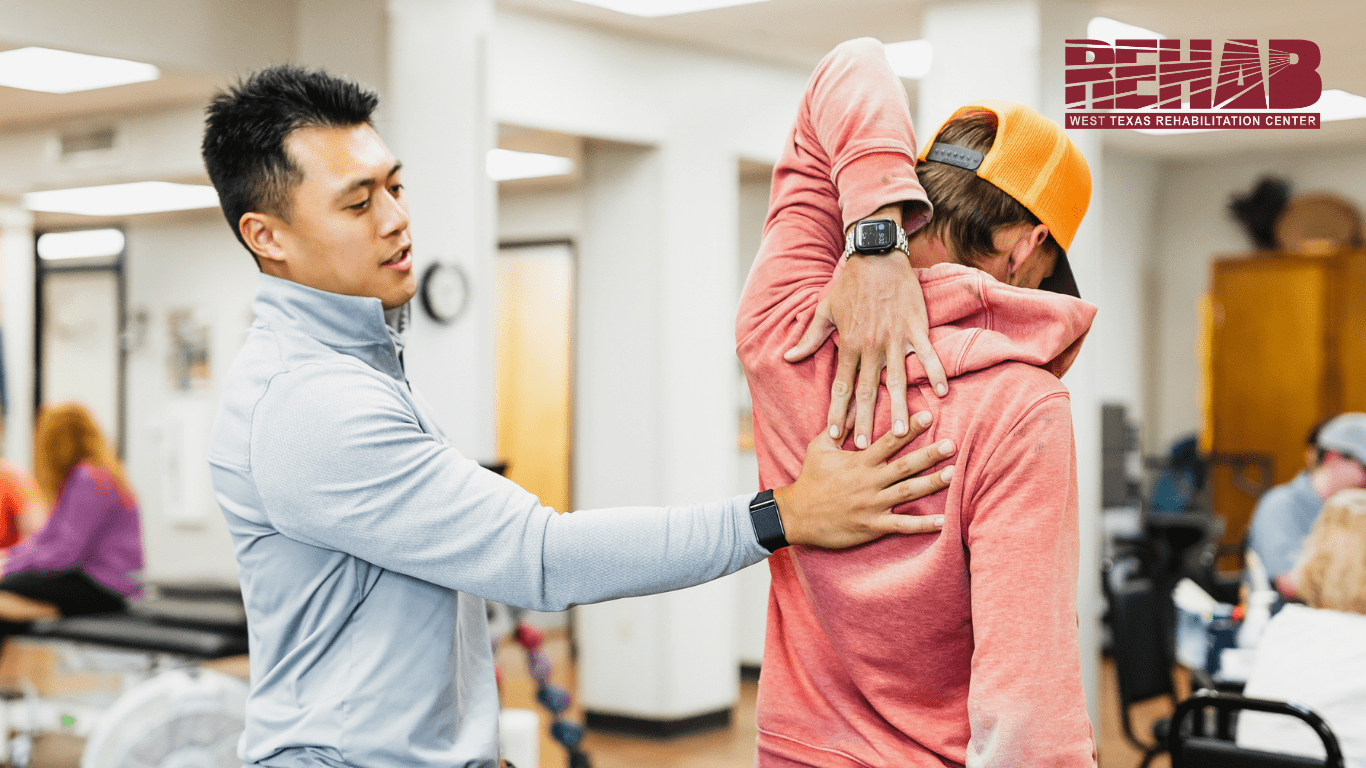 Untitled design (20)