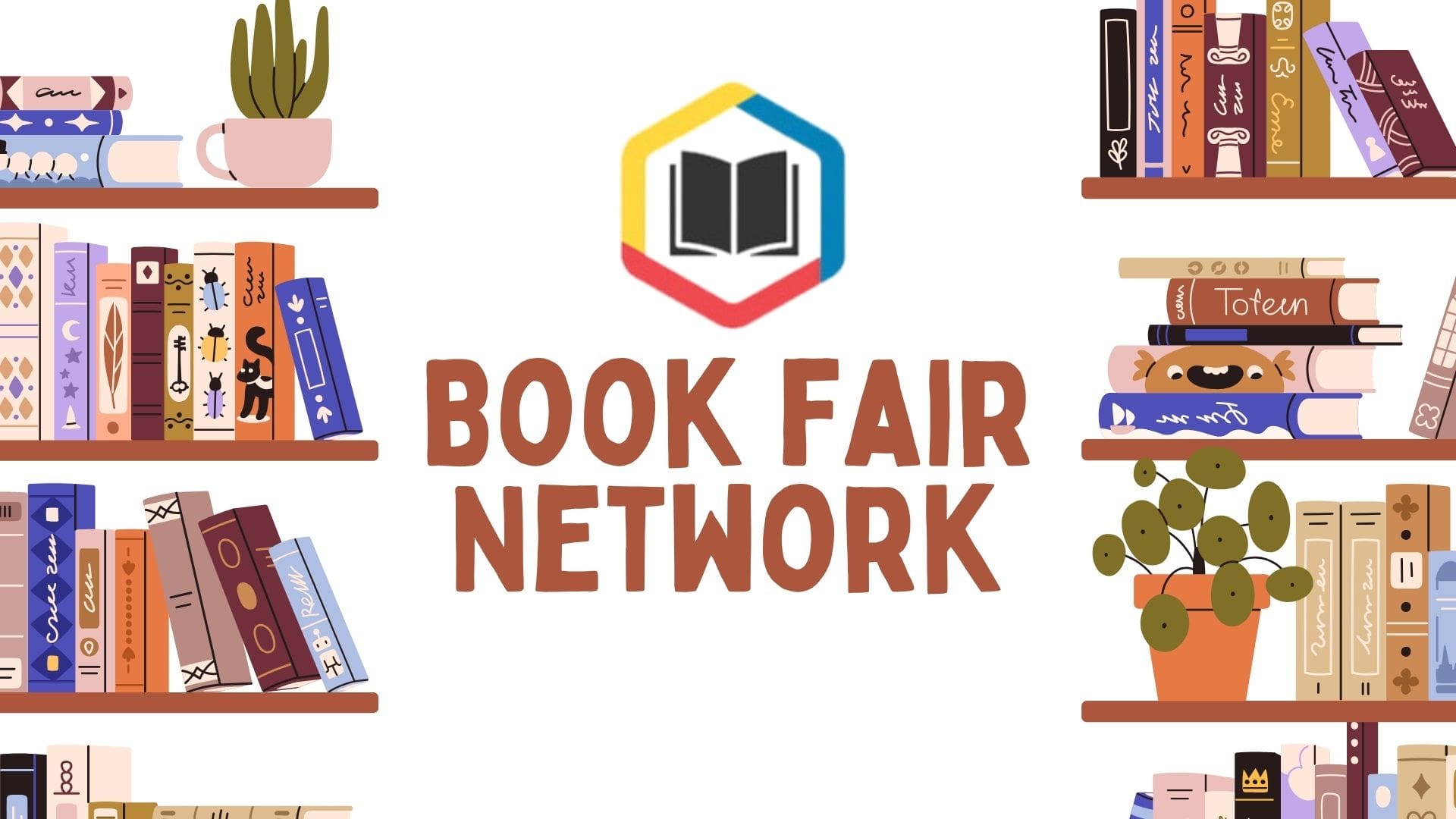 Book-Fair-Networ
