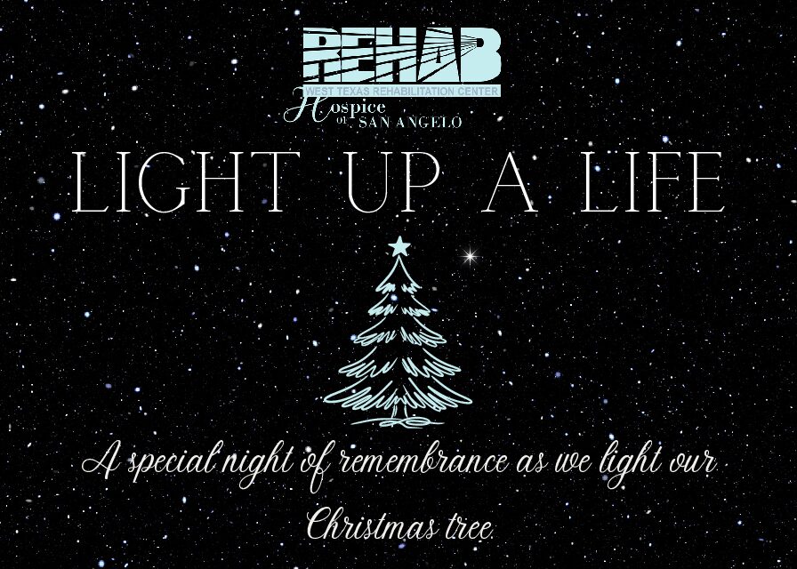 Light Up a Life Free Invite (1)